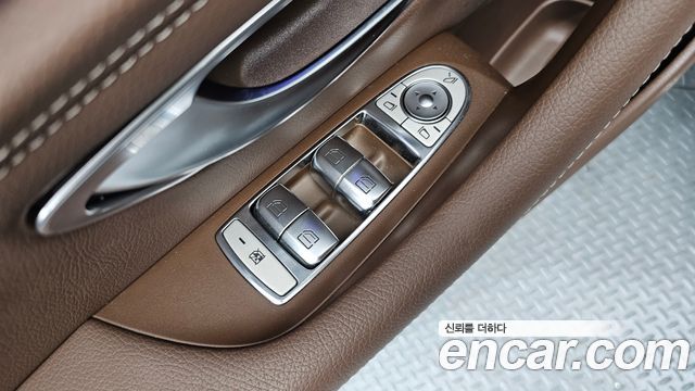 Mercedes-Benz E-Class (W213) E300 4MATIC Exclusive 2019 — фото 29