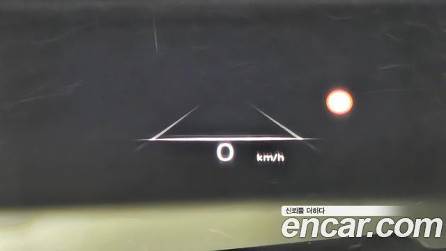 Genesis GV80 3.5T Gasoline AWD 2022 — фото 18