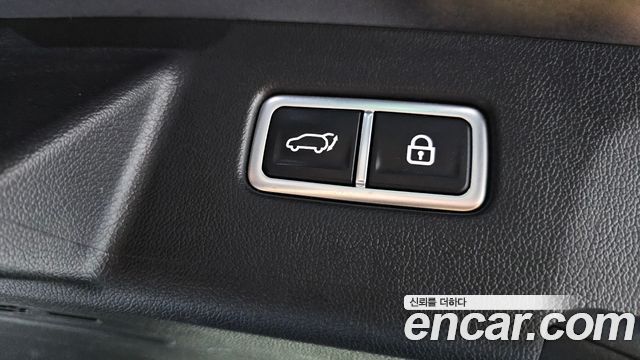 Kia Sorento (IV) HEV 1.6 2WD Noblesse 2023 — фото 36