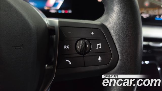 BMW 2 Series Active Tourer (U06) 218d Advantage 2023 — фото 19
