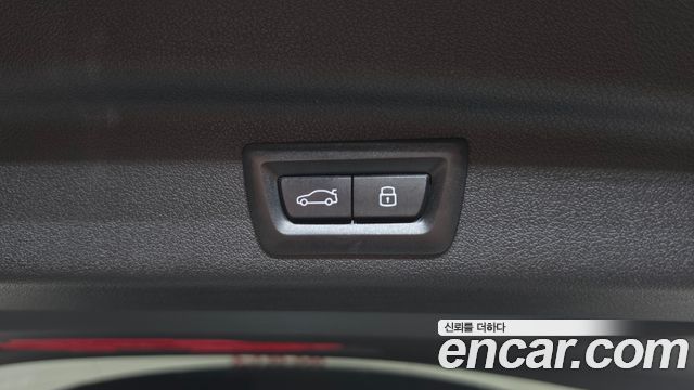 BMW 2 Series Active Tourer (U06) 218d Advantage 2023 — фото 20