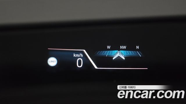 BMW 2 Series Active Tourer (U06) 218d Advantage 2023 — фото 31