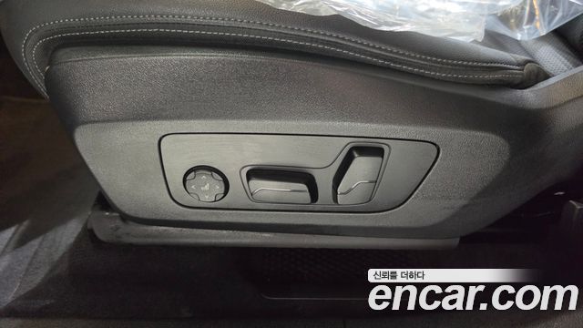BMW 2 Series Active Tourer (U06) 218d Advantage 2023 — фото 33
