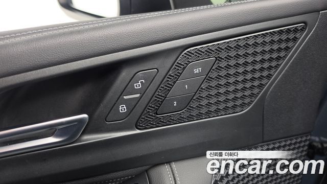 BMW 2 Series Active Tourer (U06) 218d Advantage 2023 — фото 36