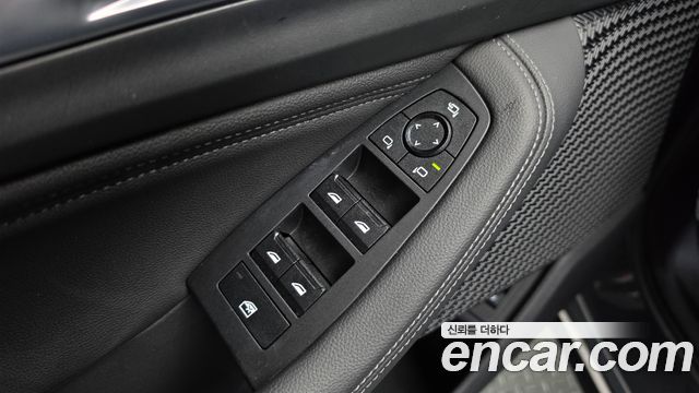 BMW 2 Series Active Tourer (U06) 218d Advantage 2023 — фото 39