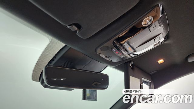 Kia K5 (III) 2.0 Noblesse 2021 — фото 34
