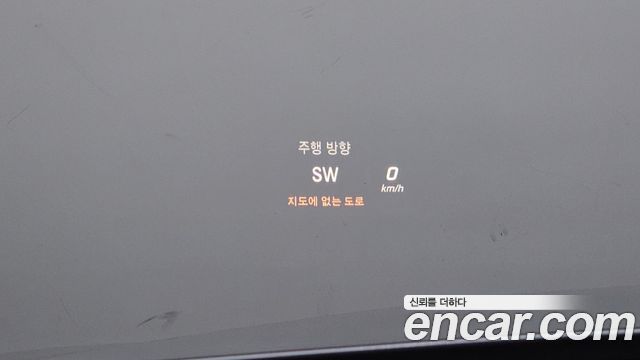 Mercedes-Benz C-Class (W205) C220 d Exclusive 2016 — фото 18