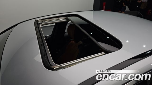 Mercedes-Benz C-Class (W205) C220 d Exclusive 2016 — фото 19