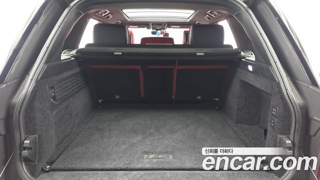 Land Rover Range Rover (IV) 4.4 SDV8 Vogue SE DIESEL 2018 — фото 20
