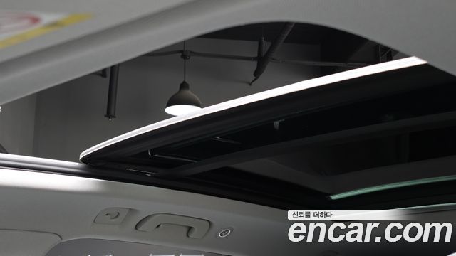 Audi Q7 (4M) 45 TFSI Quattro 2019 — фото 18