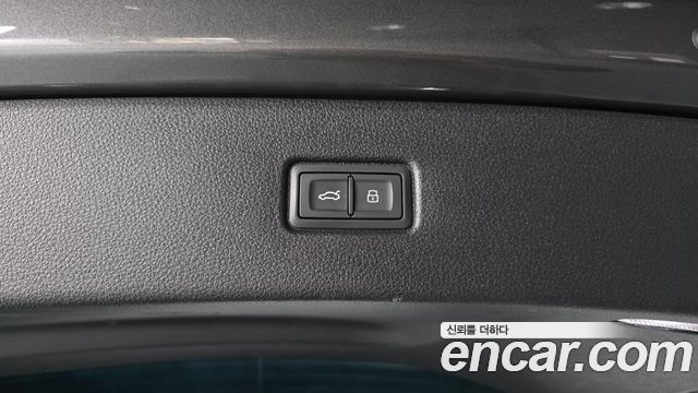 Audi Q7 (4M) 45 TFSI Quattro 2019 — фото 20
