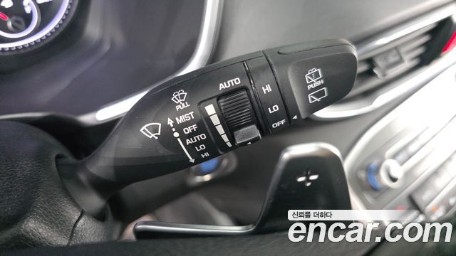 Hyundai Santa Fe HEV 1.6 2WD Exclusive 2023 — фото 27
