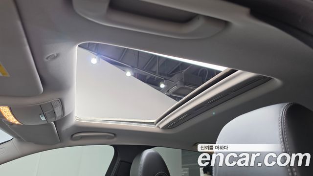 Mercedes-Benz E-Class (W213) E300 Exclusive 2018 — фото 16