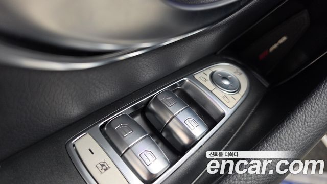 Mercedes-Benz E-Class (W213) E300 Exclusive 2018 — фото 29