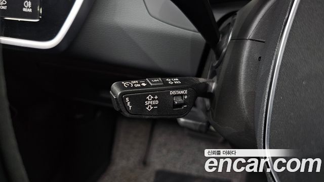 Audi A6 (C8) 40 TDI Quattro Premium 2023 — фото 14