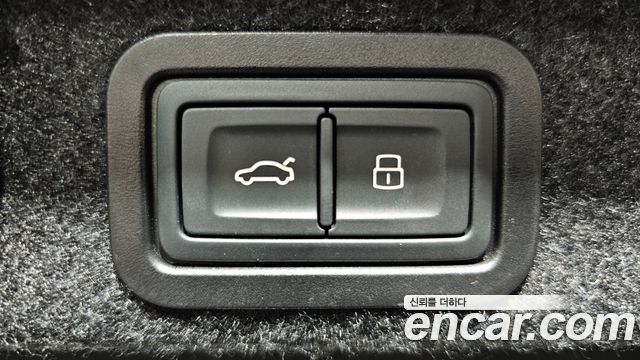 Audi A6 (C8) 40 TDI Quattro Premium 2023 — фото 31