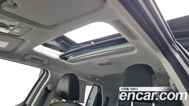 Hyundai Casper Electric Inspiration 2025 — фото 31