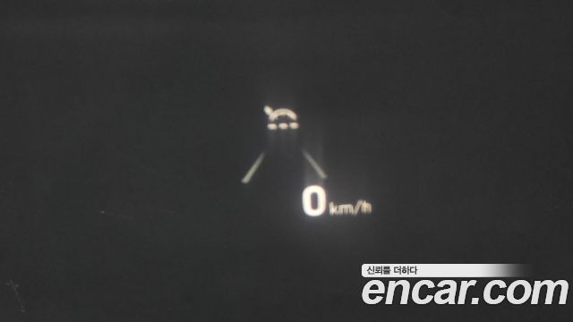 Hyundai Sonata (DN8) 1.6 Turbo Inspiration 2022 — фото 21