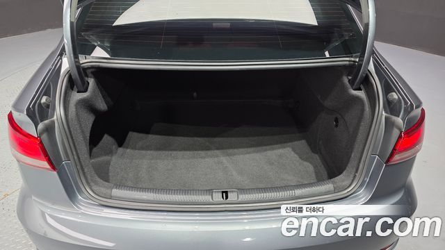 Audi A3 40 TFSI 8V 2018 — фото 18