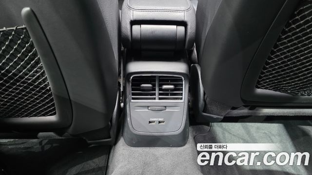 Audi A3 40 TFSI 8V 2018 — фото 20