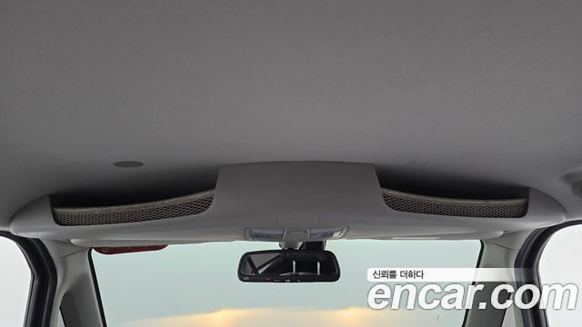 Kia Ray Standard 2022 — фото 30