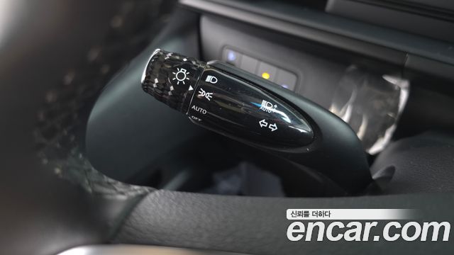 Hyundai Staria L3.5 Cargo 5-Seater Modern 2023 — фото 30