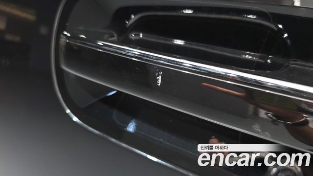 Hyundai Staria L3.5 Cargo 5-Seater Modern 2023 — фото 31