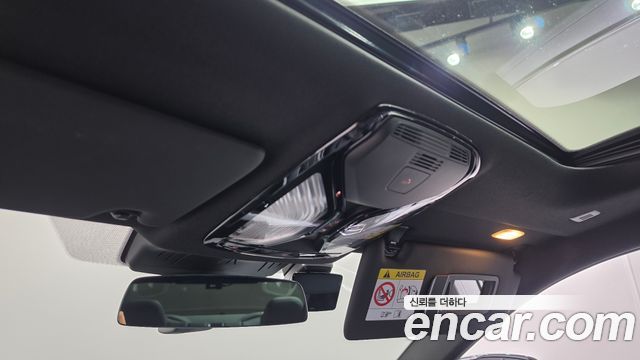 BMW 4 Series (G22) 420i M Sport Pro Coupe 2025 — фото 17