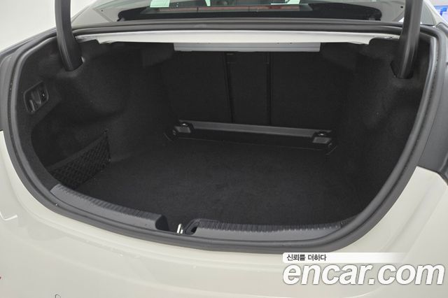Mercedes-Benz C-Class (W206) C200 AMG Line 2026 — фото 15