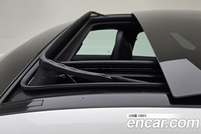 Mercedes-Benz C-Class (W206) C200 AMG Line 2026 — фото 16