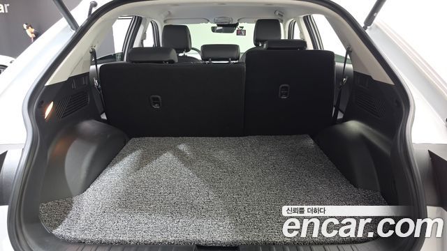 Hyundai Ioniq 5 Long range Exclusive 2024 — фото 20