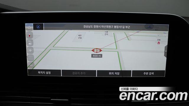 Hyundai Grandeur (IG) 3.0 LPi Rent Car Premium 2022 — фото 16