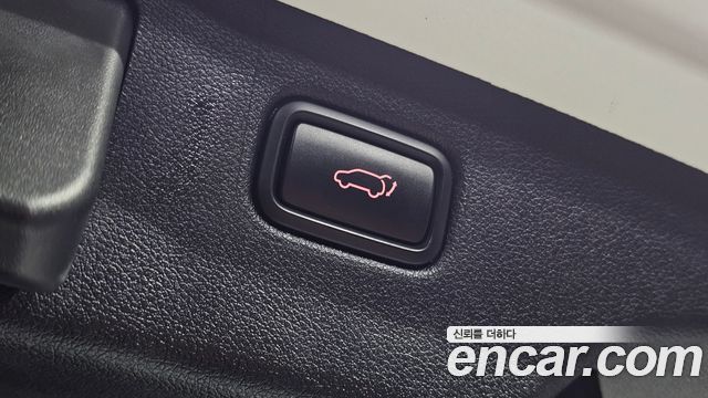 Kia Sorento Diesel 2.2 2WD Master Special 2020 — фото 20