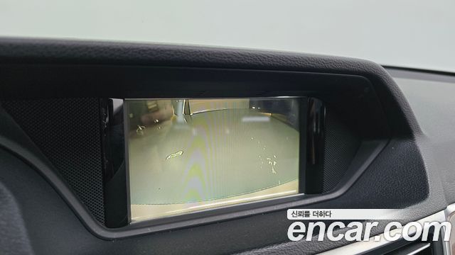Mercedes-Benz E-Class (W212) E300 Elegance 2012 — фото 14