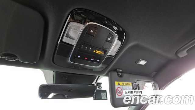 Hyundai Tucson Hybrid (NX4) N Line 2WD Inspiration 2022 — фото 17