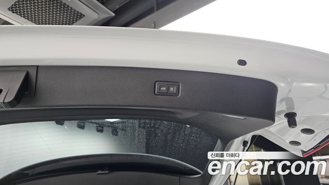 Audi Q7 (4M) 45 TFSI Quattro 2019 — фото 31