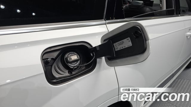 Audi Q7 (4M) 45 TFSI Quattro 2019 — фото 33