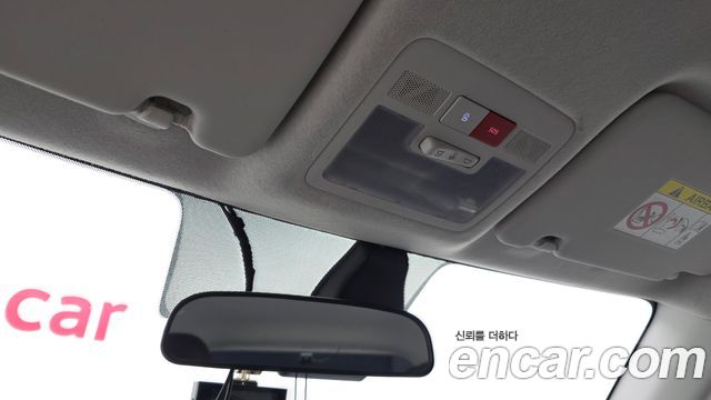 Hyundai Casper Smart 2023 — фото 20