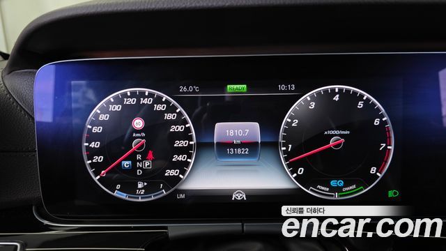 Mercedes-Benz CLS-Class (C257) CLS450 4MATIC AMG Line 2019 — фото 8