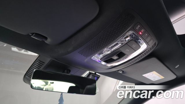 Mercedes-Benz A-Class (W177) AMG A45 4MAITC+ Hatchback 2023 — фото 18