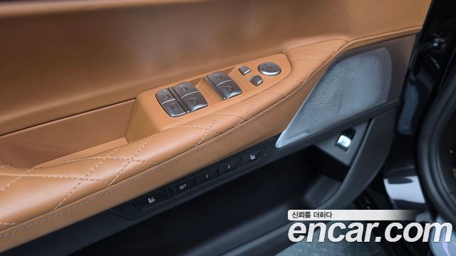 BMW 7 Series (G11) 740Li xDrive Design Pure Excellence 2022 — фото 27