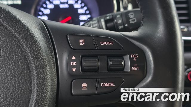 Kia Carnival 7-Seater Hi-Limousine President 2019 — фото 16