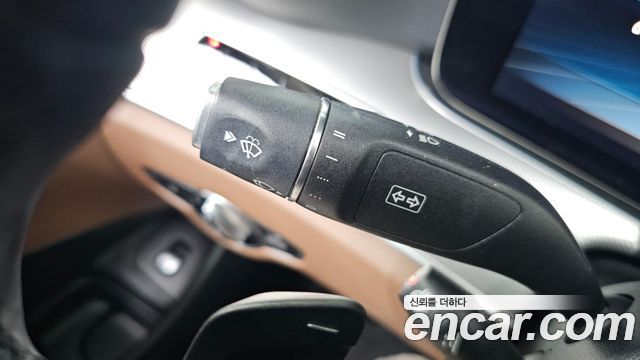 Mercedes-Benz E-Class (W213) E300 AMG Line 2019 — фото 33