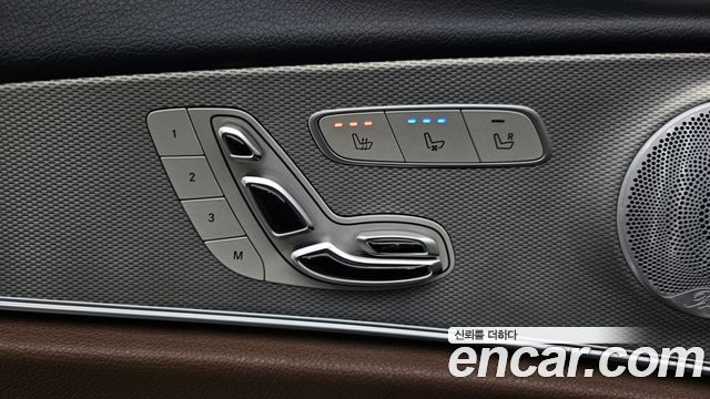 Mercedes-Benz E-Class (W213) E300 AMG Line 2019 — фото 35