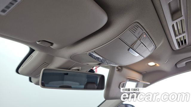 Mercedes-Benz E-Class (W213) E300 AMG Line 2019 — фото 36