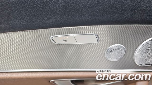 Mercedes-Benz E-Class (W213) E300 AMG Line 2019 — фото 41