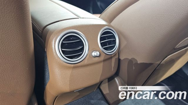 Mercedes-Benz E-Class (W213) E300 AMG Line 2019 — фото 42