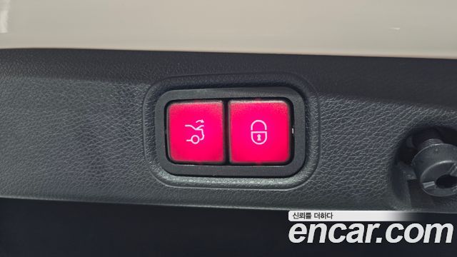 Mercedes-Benz E-Class (W213) E300 AMG Line 2019 — фото 44