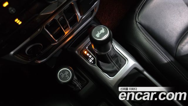 Jeep Wrangler (JL) 2.0 Overland 4Door 2021 — фото 9