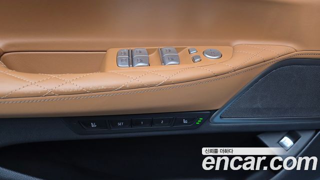 BMW 7 Series (G11) 730Ld xDrive M Sport 2020 — фото 11